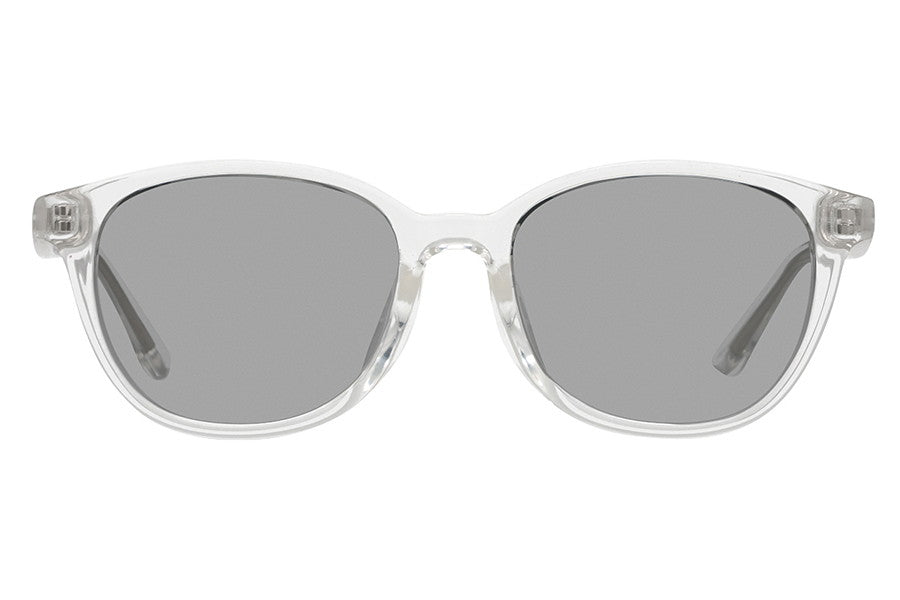 TREND SUNGLASSES