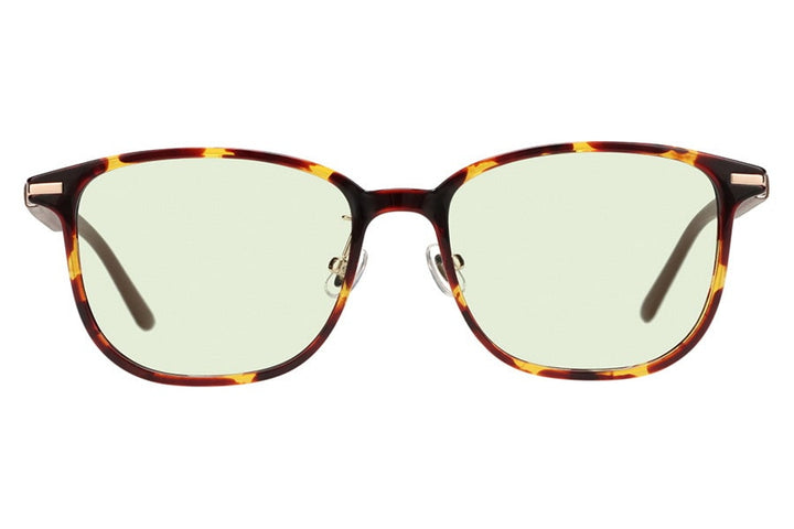 TREND SUNGLASSES