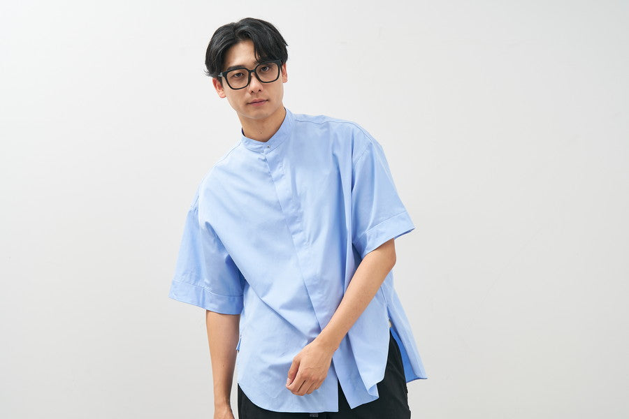 TREND STYLE