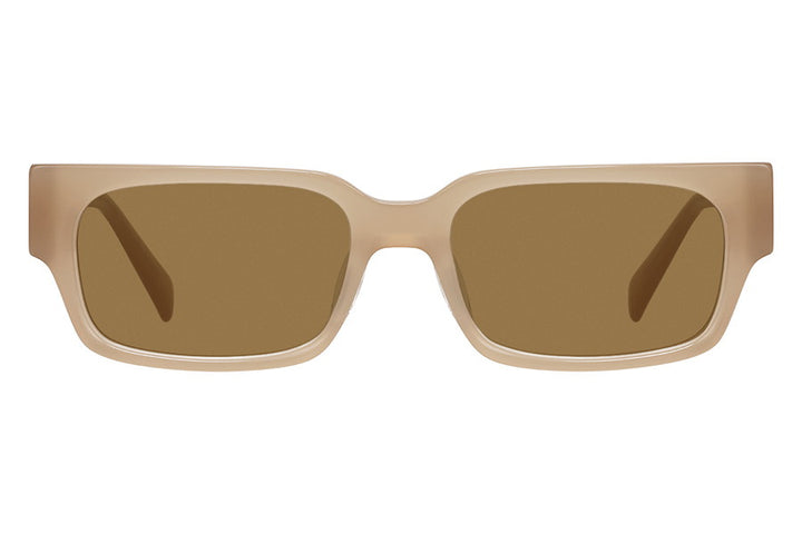 COLOR SUNGLASSES