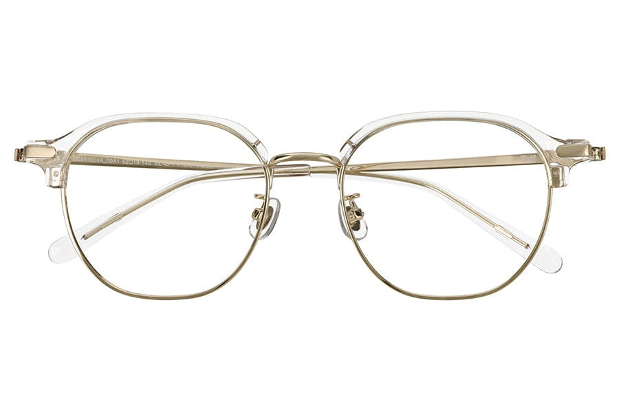 SUMMER TREND – Zoff Singapore