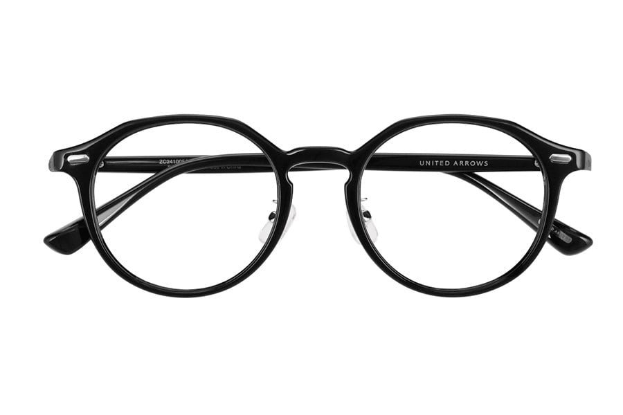 Zoff|UNITED ARROWS