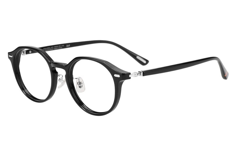 Zoff|UNITED ARROWS
