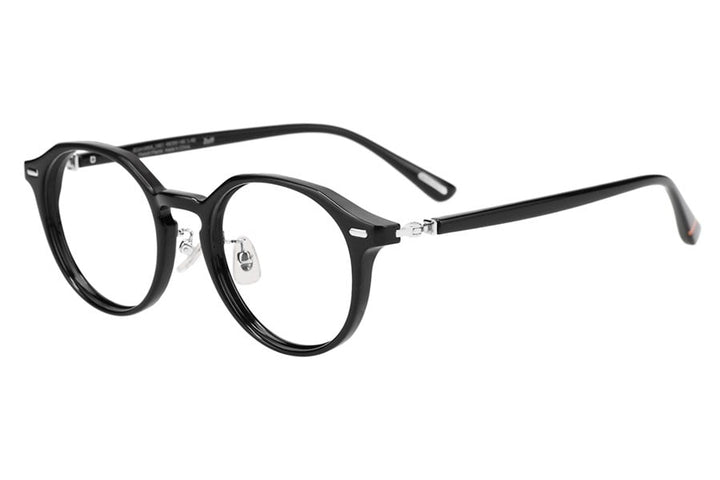 Zoff|UNITED ARROWS