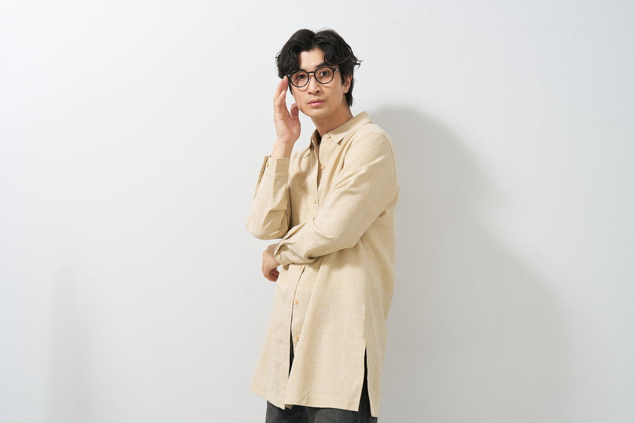 Zoff|UNITED ARROWS
