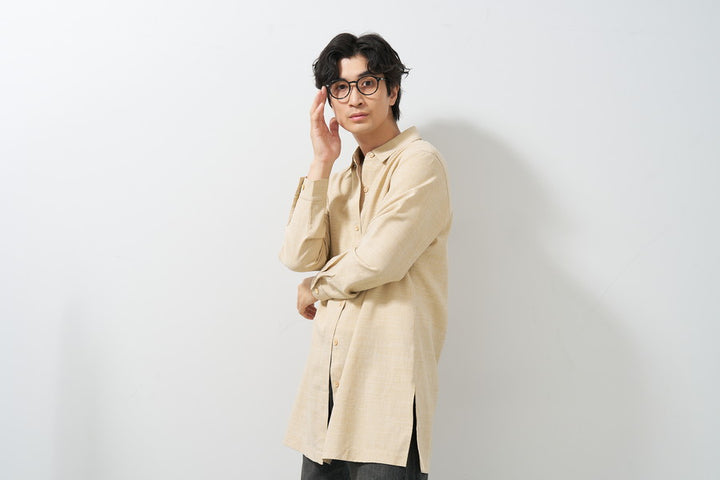 Zoff|UNITED ARROWS