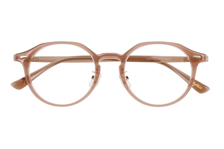 Zoff|UNITED ARROWS