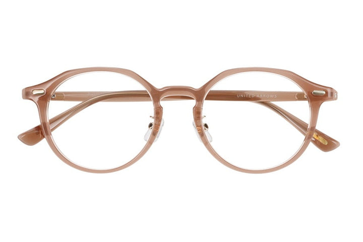 Zoff|UNITED ARROWS