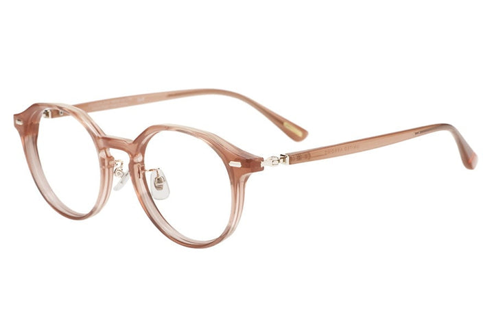 Zoff|UNITED ARROWS