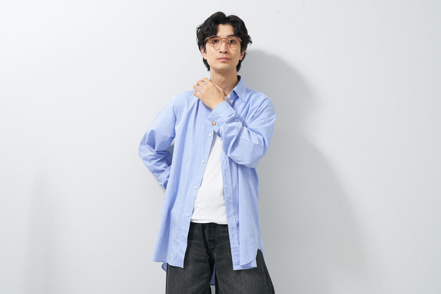 Zoff|UNITED ARROWS