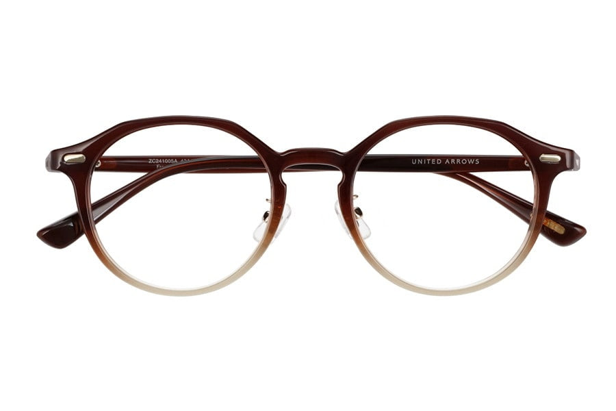 Zoff|UNITED ARROWS
