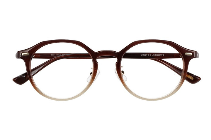 Zoff|UNITED ARROWS