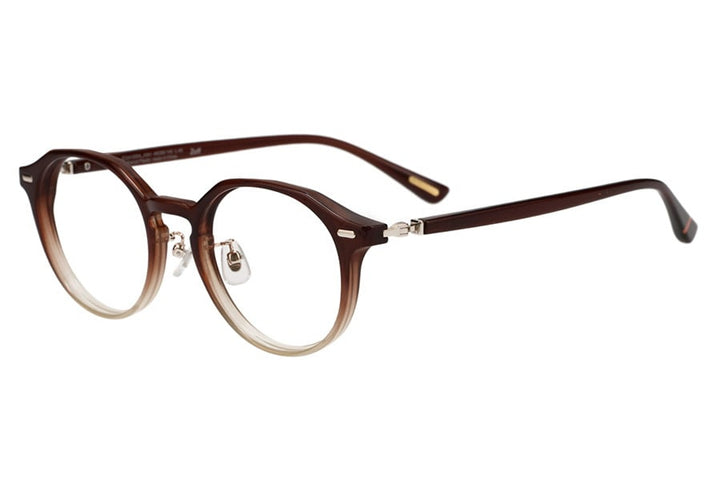 Zoff|UNITED ARROWS