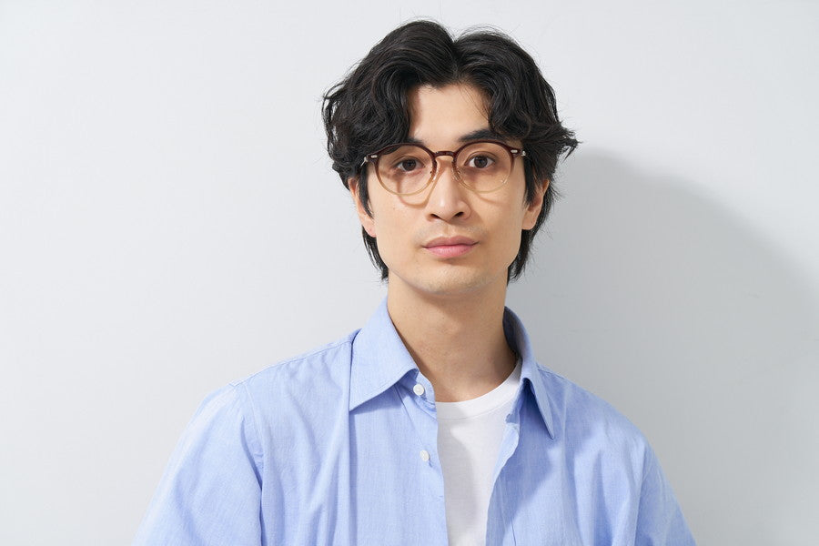 Zoff|UNITED ARROWS