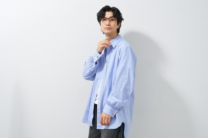 Zoff|UNITED ARROWS