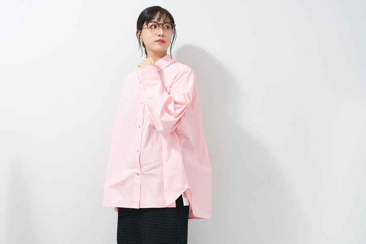 Zoff|UNITED ARROWS