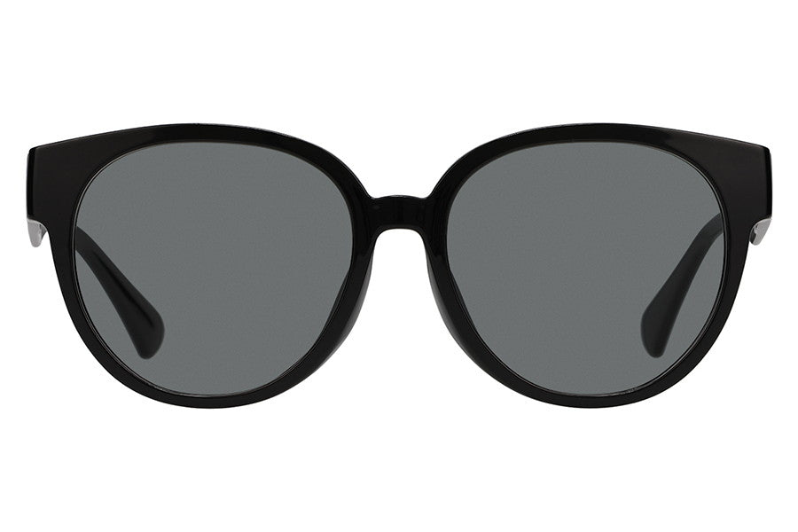 COLOR SUNGLASSES
