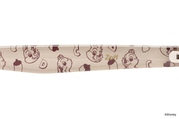 Disney Collection created by Zoff “Sunglasses”