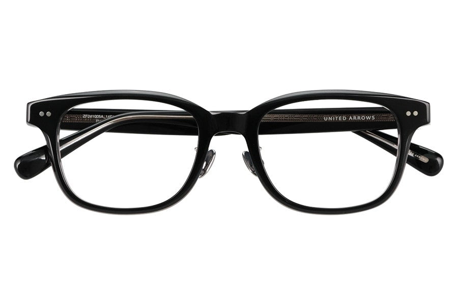 Zoff|UNITED ARROWS