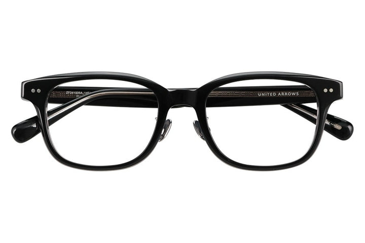 Zoff|UNITED ARROWS