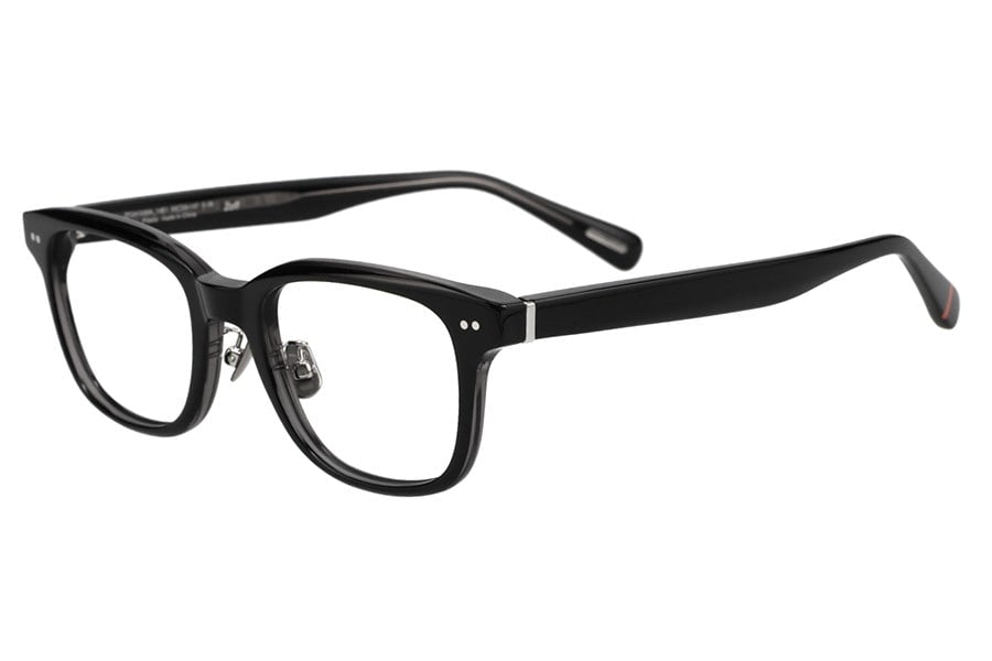 Zoff|UNITED ARROWS