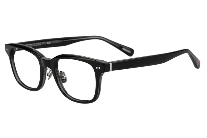 Zoff|UNITED ARROWS