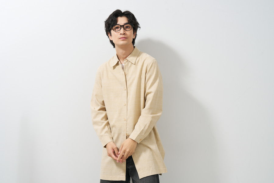 Zoff|UNITED ARROWS
