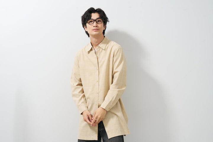 Zoff|UNITED ARROWS