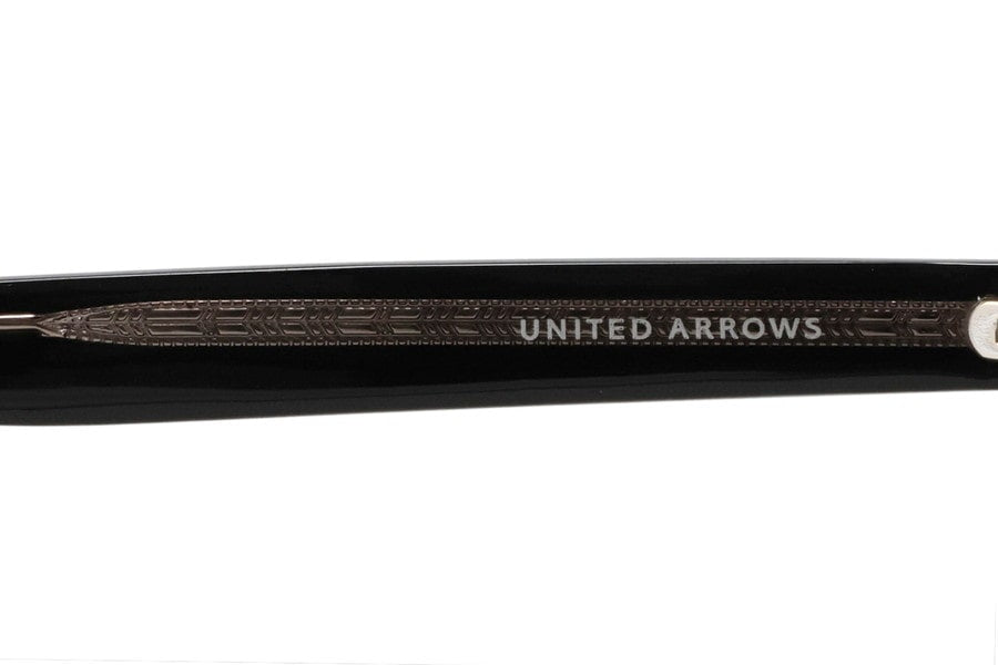 Zoff|UNITED ARROWS