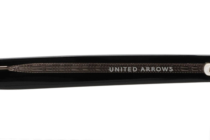 Zoff|UNITED ARROWS