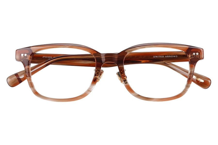 Zoff|UNITED ARROWS