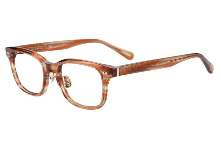 Zoff|UNITED ARROWS