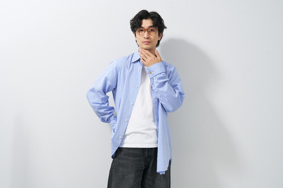 Zoff|UNITED ARROWS