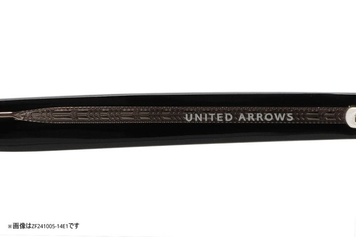 Zoff|UNITED ARROWS