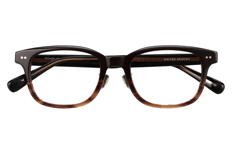 Zoff|UNITED ARROWS