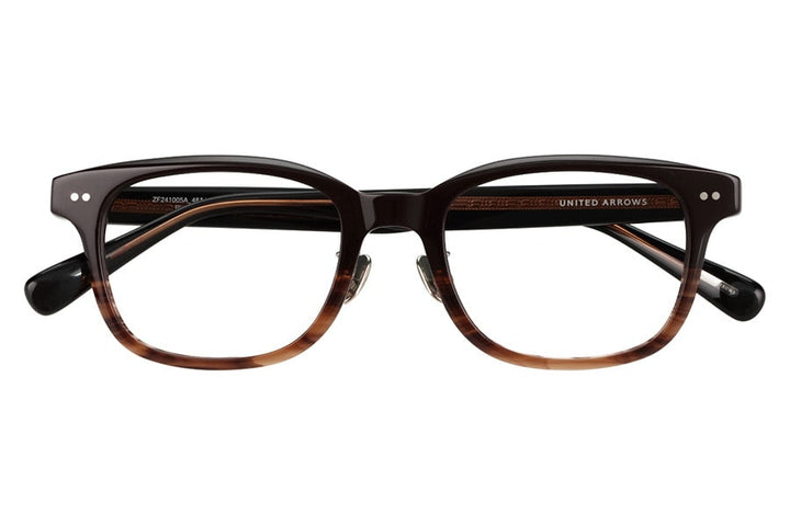 Zoff|UNITED ARROWS