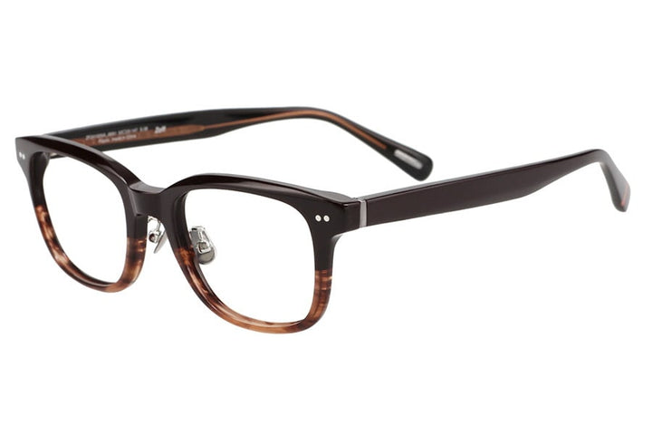 Zoff|UNITED ARROWS
