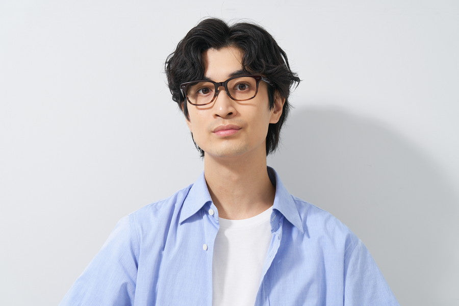 Zoff|UNITED ARROWS