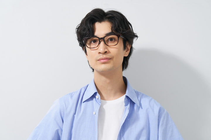 Zoff|UNITED ARROWS