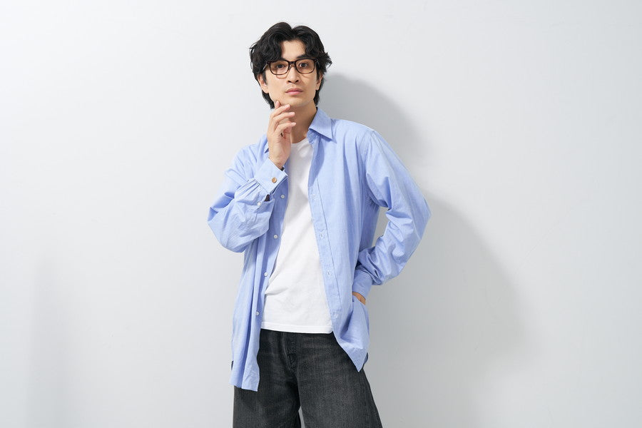 Zoff|UNITED ARROWS