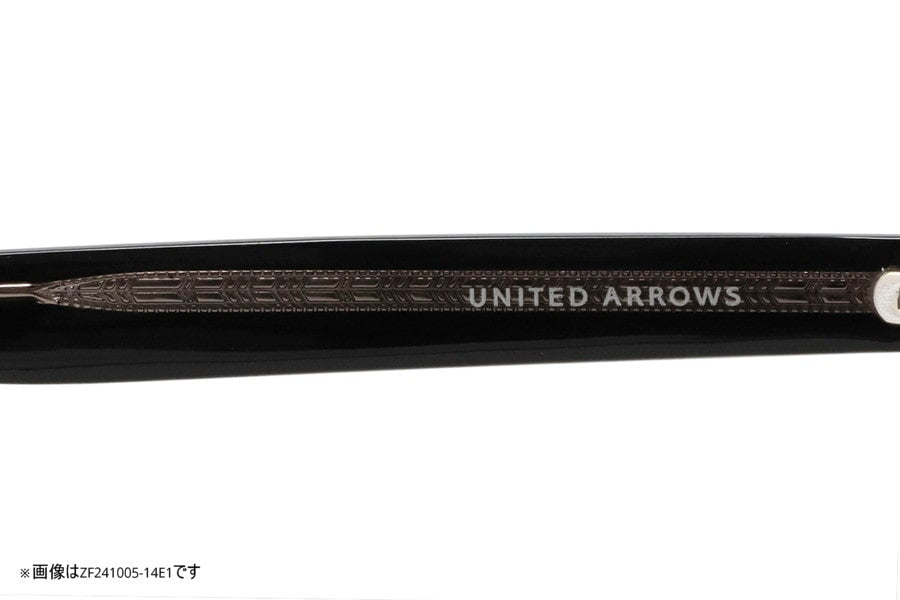 Zoff|UNITED ARROWS