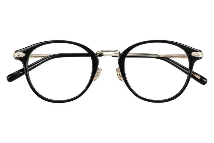 Zoff|UNITED ARROWS