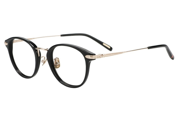 Zoff|UNITED ARROWS