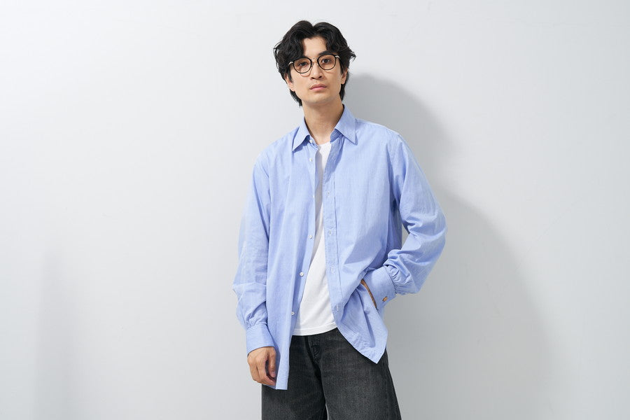Zoff|UNITED ARROWS