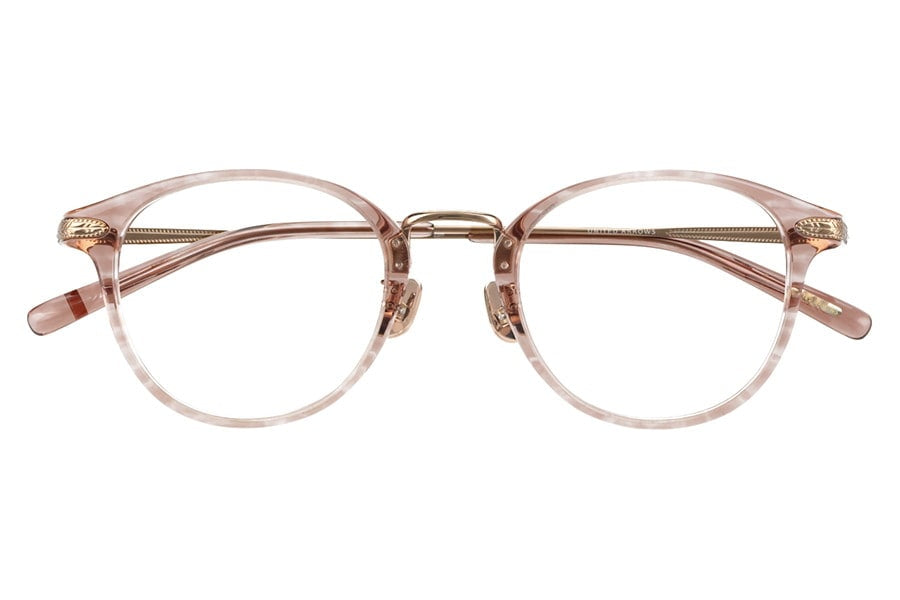 Zoff|UNITED ARROWS