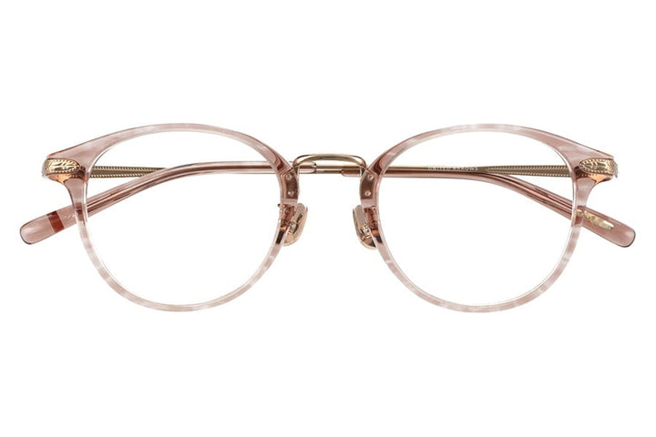 Zoff|UNITED ARROWS