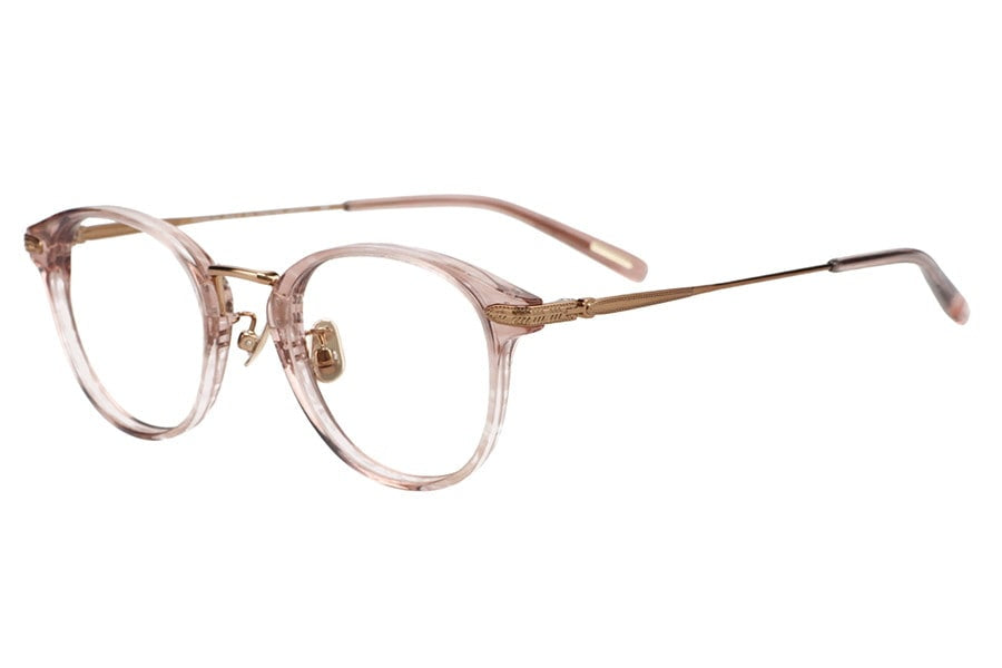 Zoff|UNITED ARROWS
