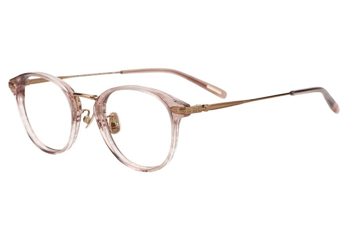 Zoff|UNITED ARROWS