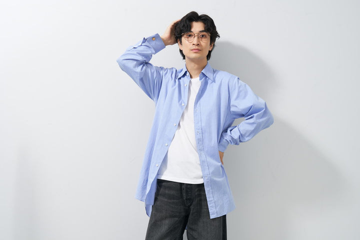 Zoff|UNITED ARROWS
