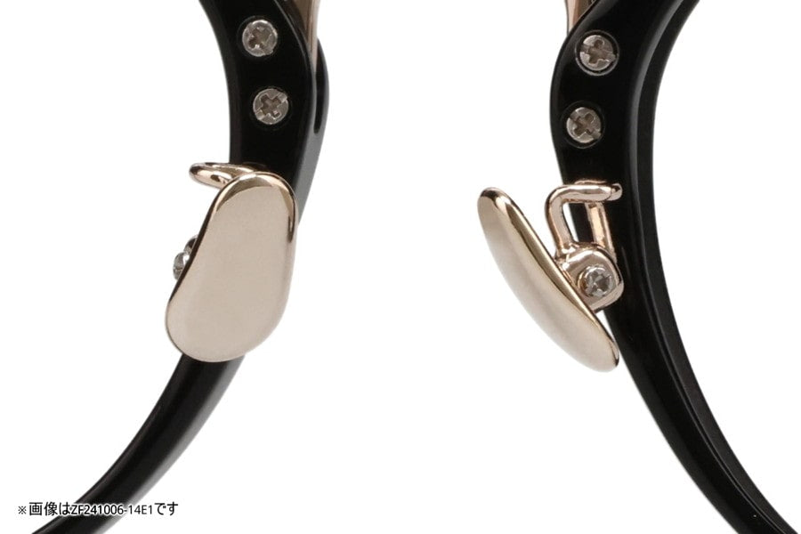 Zoff|UNITED ARROWS
